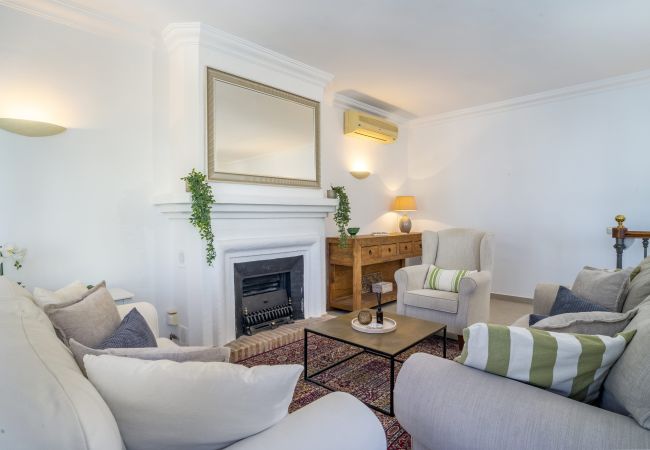 Terraced House in Benahavís - RAL23912 La Heredia Terraced House in Benahavís - RAL23912 La Heredia