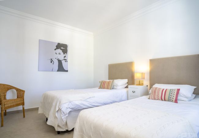 Terraced House in Benahavís - RAL23912 La Heredia Terraced House in Benahavís - RAL23912 La Heredia