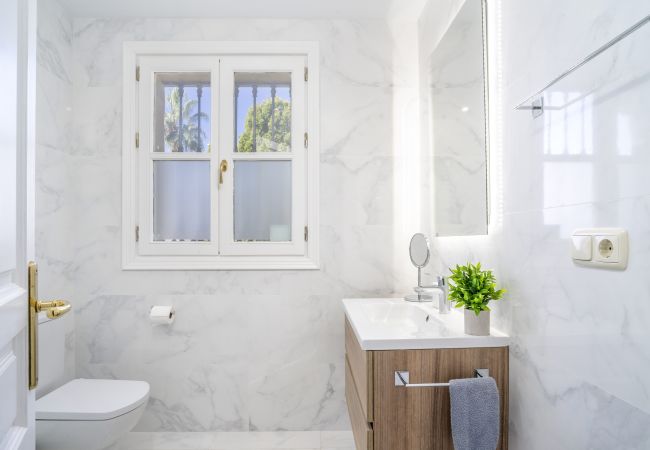 Terraced House in Benahavís - RAL23912 La Heredia Terraced House in Benahavís - RAL23912 La Heredia