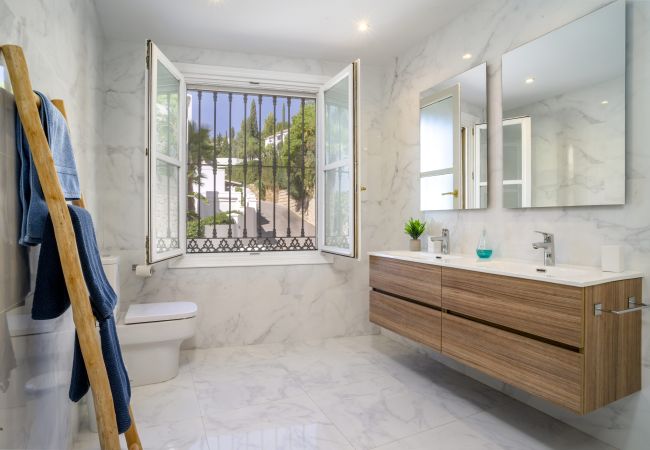 Terraced House in Benahavís - RAL23912 La Heredia Terraced House in Benahavís - RAL23912 La Heredia