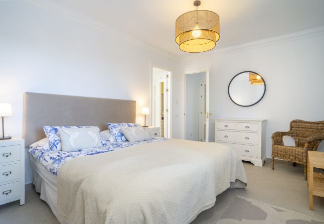 Terraced House in Benahavís - RAL23912 La Heredia Terraced House in Benahavís - RAL23912 La Heredia