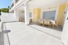 Apartment in Nueva andalucia - RAL23916 Aloha Gardens