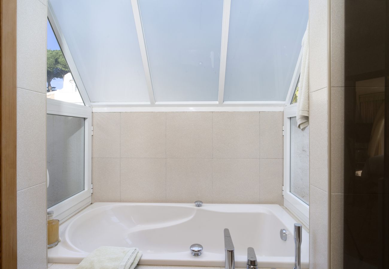 Terraced House in Nueva andalucia - RAL23935 Peñablanca