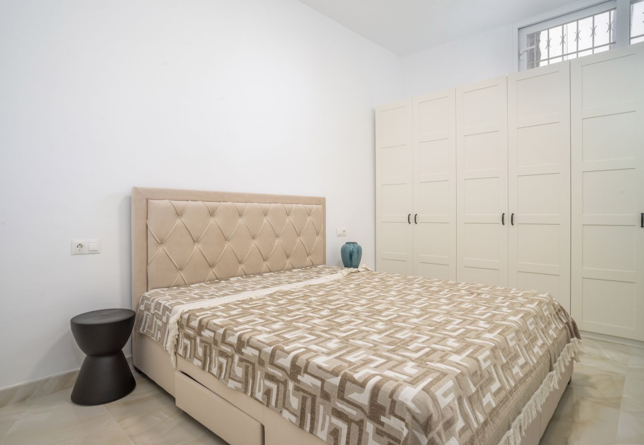 Terraced House in Nueva andalucia - RAL43924 Los Sultanes