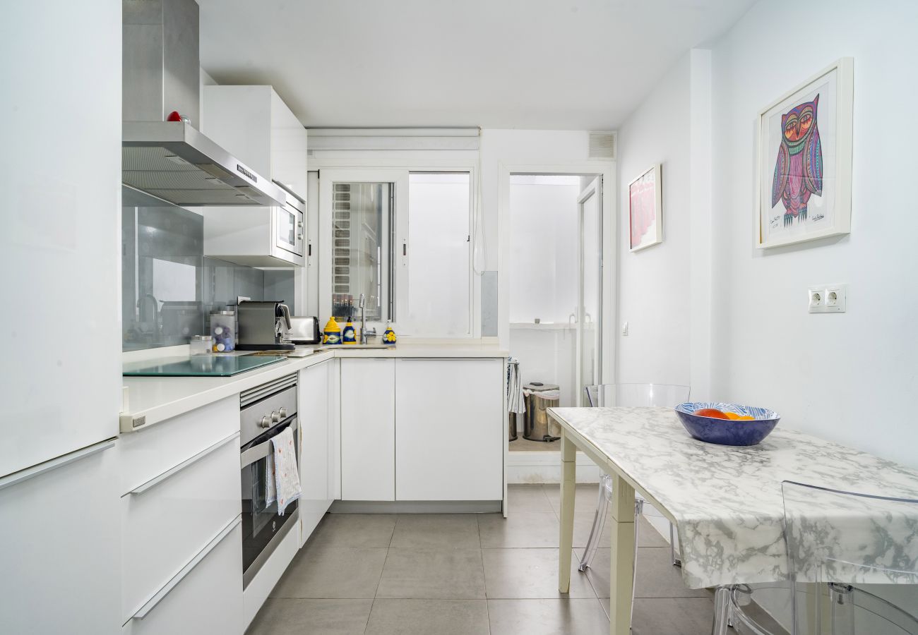 Apartment in Nueva andalucia - RAL33559 Ivy Residences