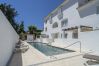 Apartment in Nueva andalucia - RAL33559 Ivy Residences