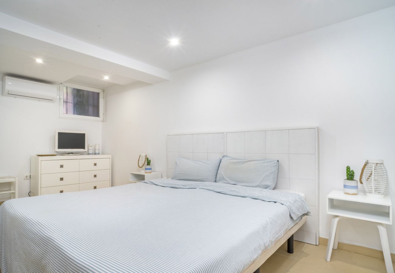 Terraced House in Nueva andalucia - RAL43968 Condes de Iza
