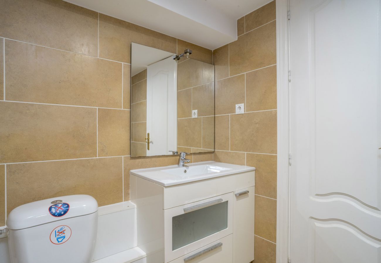 Terraced House in Nueva andalucia - RAL43968 Condes de Iza