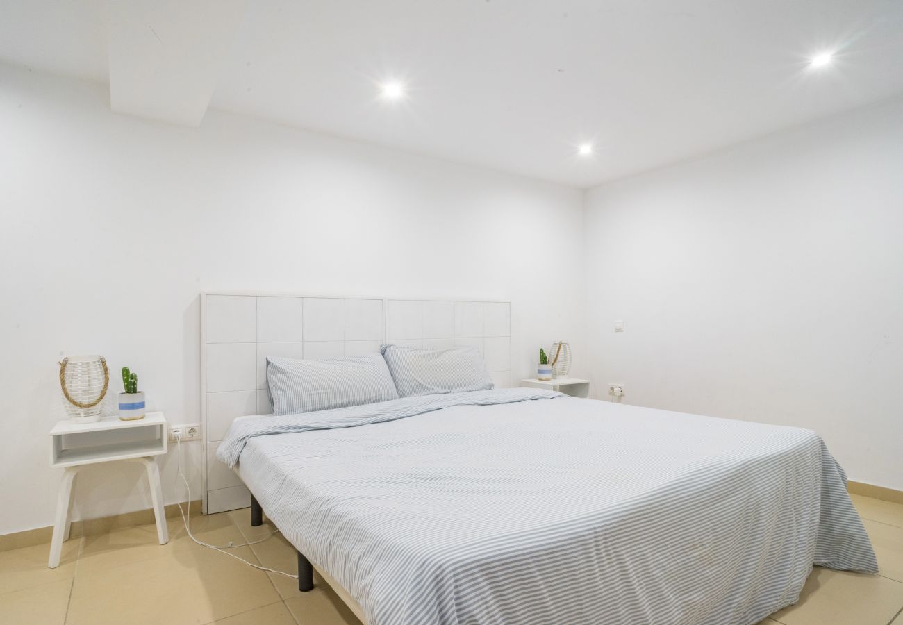 Terraced House in Nueva andalucia - RAL43968 Condes de Iza