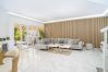 Terraced House in Nueva andalucia - RAL43968 Condes de Iza