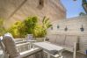 Terraced House in Nueva andalucia - RAL43968 Condes de Iza