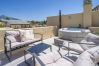 Terraced House in Nueva andalucia - RAL43968 Condes de Iza