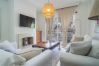 Apartment in Nueva andalucia - RAL23972 River Garden
