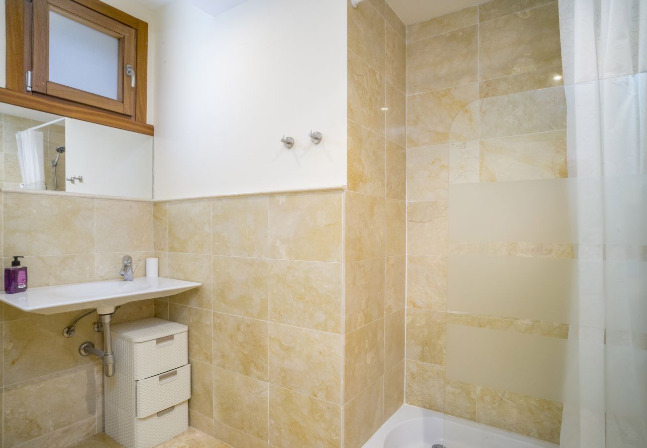 Penthouse in Marbella - RAL33975 Lomas de Los Monteros