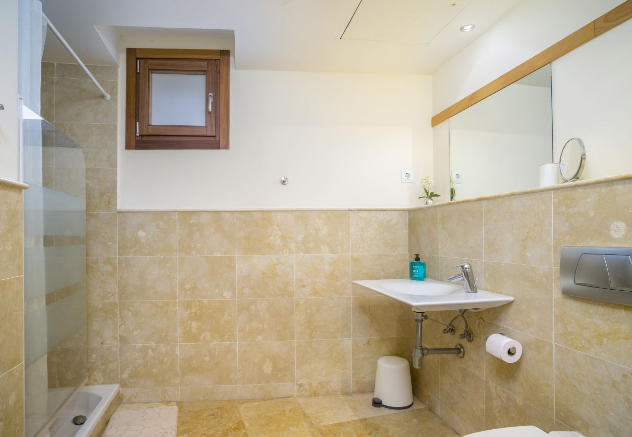 Penthouse in Marbella - RAL33975 Lomas de Los Monteros