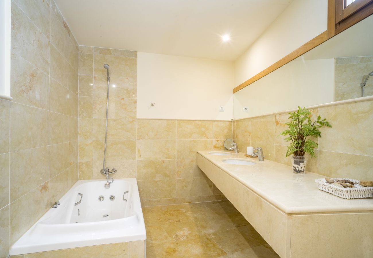Penthouse in Marbella - RAL33975 Lomas de Los Monteros