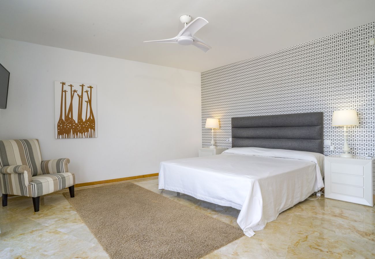 Penthouse in Marbella - RAL33975 Lomas de Los Monteros