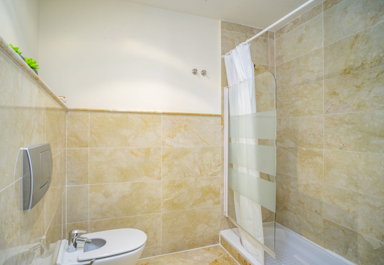 Penthouse in Marbella - RAL33975 Lomas de Los Monteros