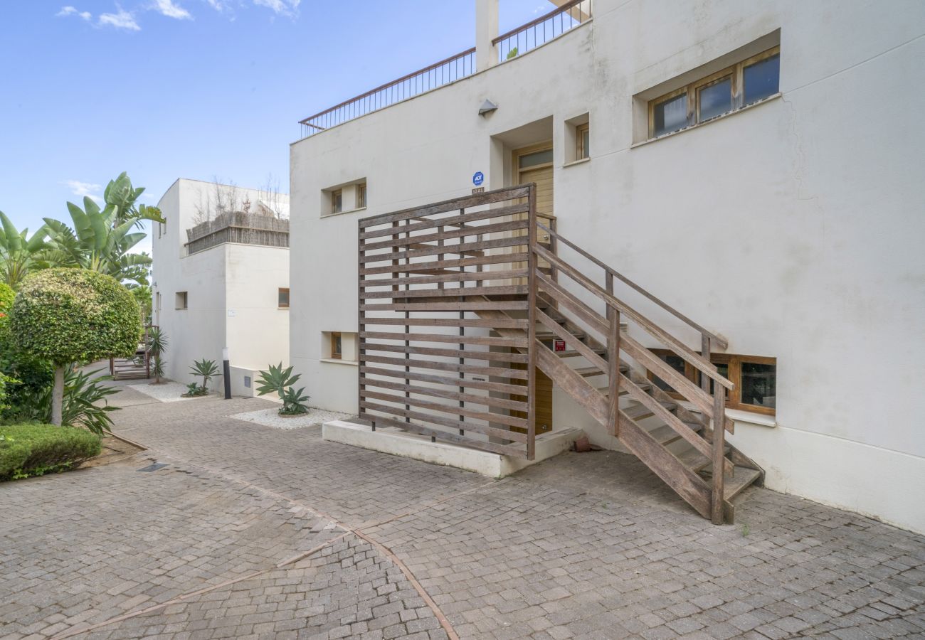 Penthouse in Marbella - RAL33975 Lomas de Los Monteros
