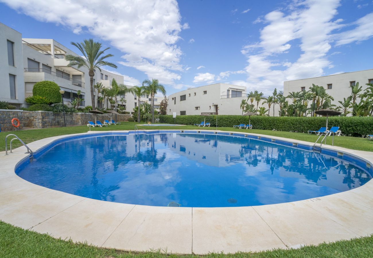 Penthouse in Marbella - RAL33975 Lomas de Los Monteros