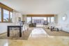 Penthouse in Marbella - RAL33975 Lomas de Los Monteros