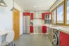 Penthouse in Marbella - RAL33975 Lomas de Los Monteros