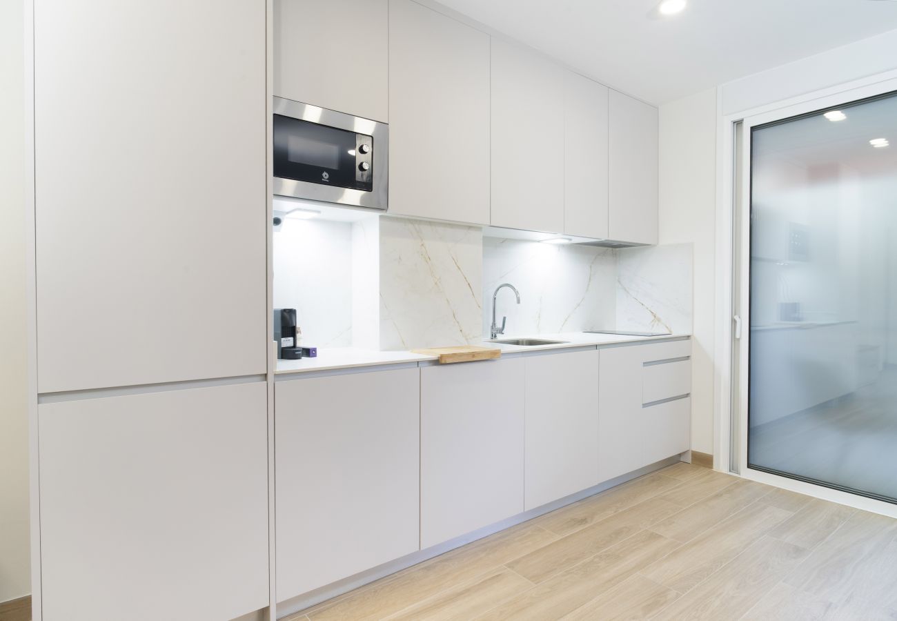Apartment in Marbella - RAL33977 Marbella Centre