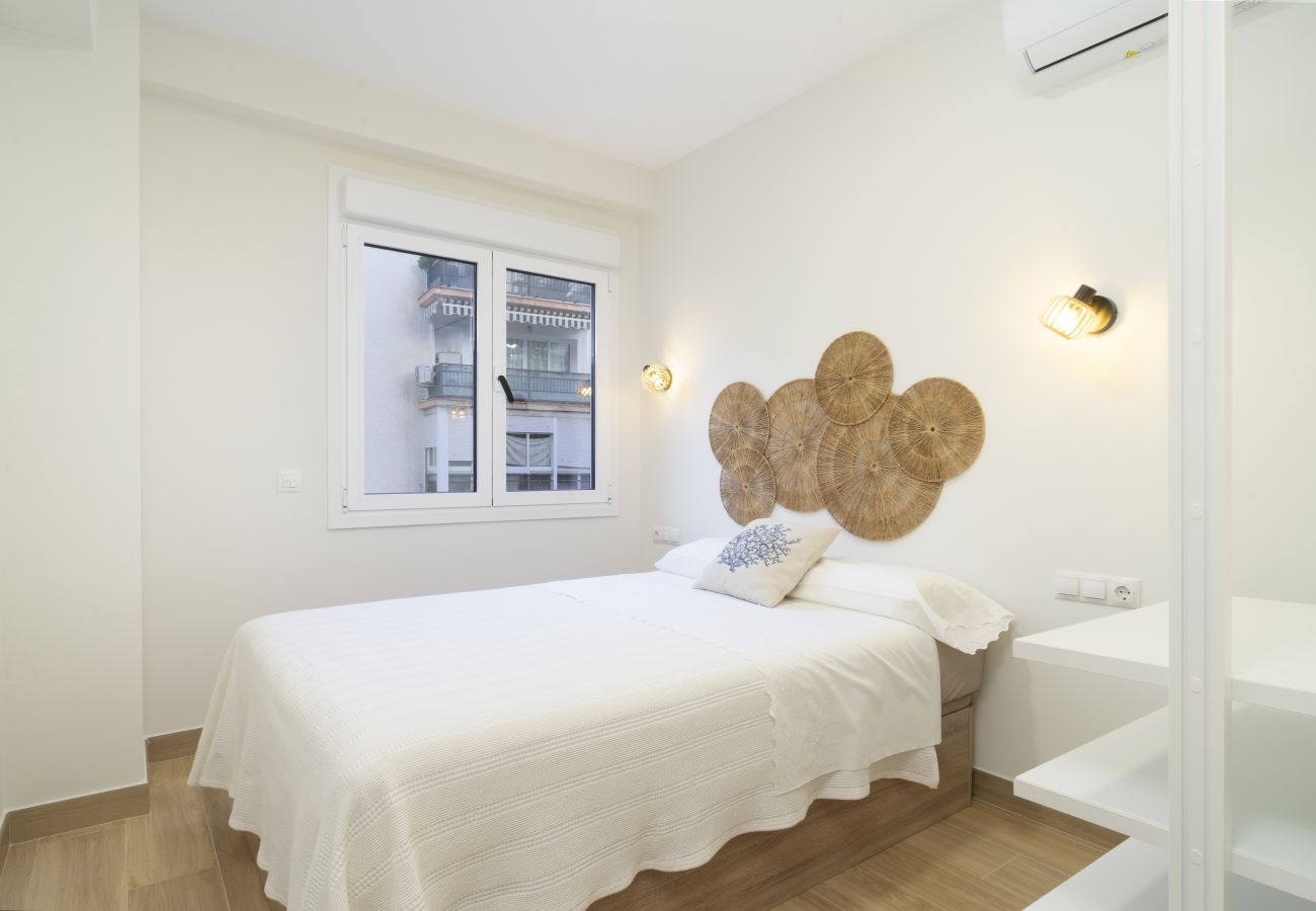 Apartment in Marbella - RAL33977 Marbella Centre