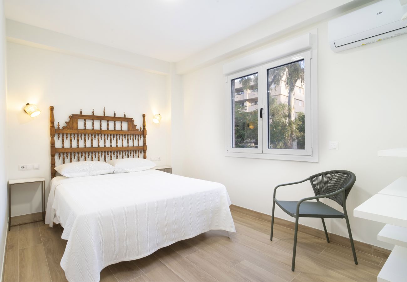 Apartment in Marbella - RAL33977 Marbella Centre