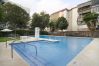 Apartment in Marbella - RAL33977 Marbella Centre