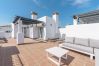 Apartment in San Pedro de Alcántara - RA23628 La Goleta Apartment in San Pedro de Alcántara - RA23628 La Goleta