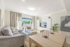 Apartment in San Pedro de Alcántara - RA23628 La Goleta Apartment in San Pedro de Alcántara - RA23628 La Goleta