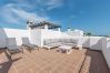 Apartment in San Pedro de Alcántara - RA23628 La Goleta Apartment in San Pedro de Alcántara - RA23628 La Goleta
