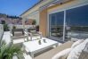 Apartment in Nueva andalucia - RA33690 Puerto Golf Apartment in Nueva andalucia - RA33690 Puerto Golf