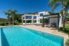 Villa in Benahavís - RV63630 El Madroñal Villa in Benahavís - RV63630 El Madroñal