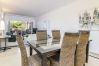 Apartment in Nueva andalucia - RA43653 Andalucia Alta Apartment in Nueva andalucia - RA43653 Andalucia Alta