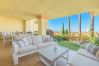 Apartment in Nueva andalucia - RA23168 Cumbres del Rodeo Apartment in Nueva andalucia - RA23168 Cumbres del Rodeo