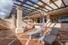 Apartment in Nueva andalucia - RA23272 Albatross Hill Apartment in Nueva andalucia - RA23272 Albatross Hill