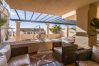 Apartment in Nueva andalucia - RA23272 Albatross Hill Apartment in Nueva andalucia - RA23272 Albatross Hill