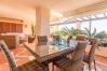Apartment in Nueva andalucia - RA23412 Albatross Hill Apartment in Nueva andalucia - RA23412 Albatross Hill