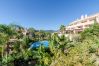 Apartment in Nueva andalucia - RA23412 Albatross Hill Apartment in Nueva andalucia - RA23412 Albatross Hill