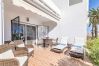 Apartment in Nueva andalucia - RA23107 Andalucia Garden Club Apartment in Nueva andalucia - RA23107 Andalucia Garden Club