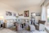 Apartment in Nueva andalucia - RA33576 Alminar de Marbella Apartment in Nueva andalucia - RA33576 Alminar de Marbella