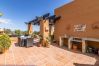 Apartment in Nueva andalucia - RA33576 Alminar de Marbella Apartment in Nueva andalucia - RA33576 Alminar de Marbella