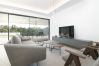 Apartment in Estepona - RA33709 El Campanario Hills Apartment in Estepona - RA33709 El Campanario Hills