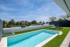 Apartment in Estepona - RA33709 El Campanario Hills Apartment in Estepona - RA33709 El Campanario Hills