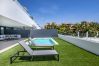 Apartment in Estepona - RA33709 El Campanario Hills Apartment in Estepona - RA33709 El Campanario Hills