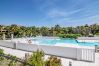 Apartment in Estepona - RA33709 El Campanario Hills Apartment in Estepona - RA33709 El Campanario Hills