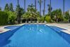Villa in Nueva andalucia - RV53050 Villa Viena Villa in Nueva andalucia - RV53050 Villa Viena