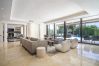 Villa in Nueva andalucia - RV53050 Villa Viena Villa in Nueva andalucia - RV53050 Villa Viena